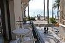 Apartment Primer De Maig Sitges Esterno foto